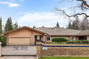 2812 Lacy Ln, Sacramento, CA 95821 - Photo 31
