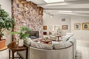 2812 Lacy Ln, Sacramento, CA 95821 - Photo 7