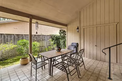 2812 Lacy Lane, Sacramento, CA 95821 - Photo 25