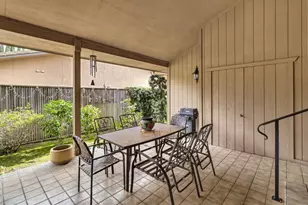 2812 Lacy Ln, Sacramento, CA 95821 - Photo 25
