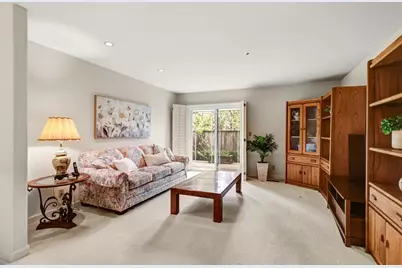 2812 Lacy Lane, Sacramento, CA 95821 - Photo 45