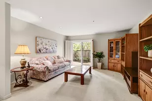 2812 Lacy Ln, Sacramento, CA 95821 - Photo 45