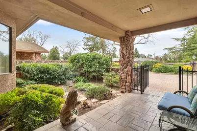 2812 Lacy Lane, Sacramento, CA 95821 - Photo 33