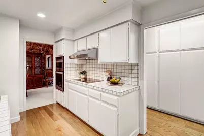 2812 Lacy Lane, Sacramento, CA 95821 - Photo 9