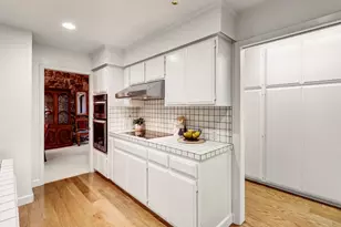 2812 Lacy Ln, Sacramento, CA 95821 - Photo 9