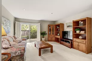 2812 Lacy Ln, Sacramento, CA 95821 - Photo 49