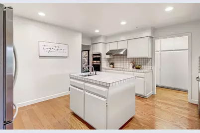 2812 Lacy Lane, Sacramento, CA 95821 - Photo 9