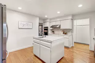 2812 Lacy Ln, Sacramento, CA 95821 - Photo 9