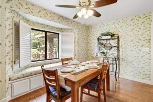 2812 Lacy Ln, Sacramento, CA 95821 - Photo 15