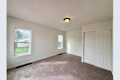 944 W 22nd Street, Merced, CA 95340 - Photo 23