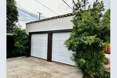 944 W 22nd Street, Merced, CA 95340 - Photo 25