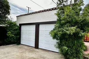 944 W 22nd St, Merced, CA 95340 - Photo 25