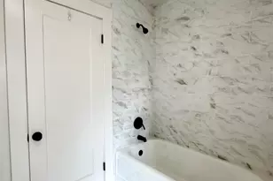 944 W 22nd St, Merced, CA 95340 - Photo 21