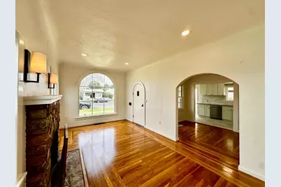 944 W 22nd Street, Merced, CA 95340 - Photo 11