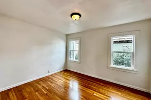 944 W 22nd St, Merced, CA 95340 - Photo 17