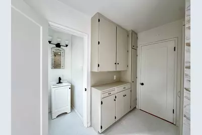 944 W 22nd Street, Merced, CA 95340 - Photo 15