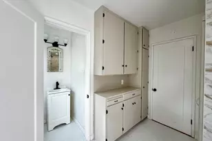 944 W 22nd St, Merced, CA 95340 - Photo 15