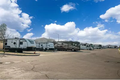 869 Grace Drive, Los Banos, CA 93635 - Photo 39