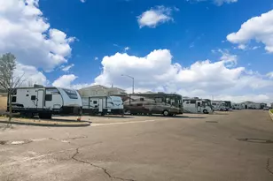 869 Grace Dr, Los Banos, CA 93635 - Photo 39