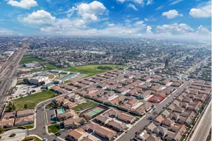 869 Grace Dr, Los Banos, CA 93635 - Photo 41