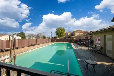 869 Grace Drive, Los Banos, CA 93635 - Photo 33