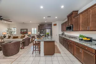 869 Grace Dr, Los Banos, CA 93635 - Photo 17