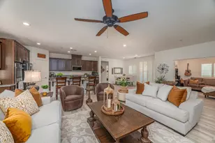 869 Grace Dr, Los Banos, CA 93635 - Photo 13