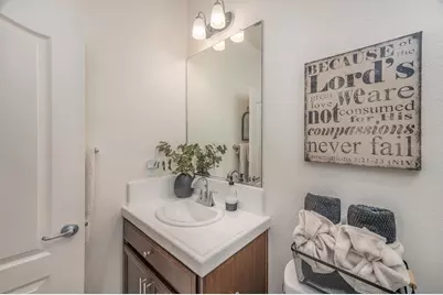 869 Grace Drive, Los Banos, CA 93635 - Photo 11