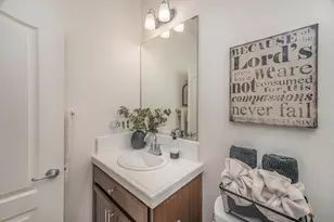 869 Grace Dr, Los Banos, CA 93635 - Photo 11