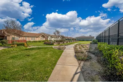 869 Grace Drive, Los Banos, CA 93635 - Photo 35