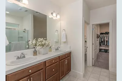 869 Grace Drive, Los Banos, CA 93635 - Photo 27