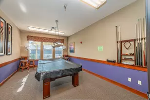 869 Grace Dr, Los Banos, CA 93635 - Photo 37