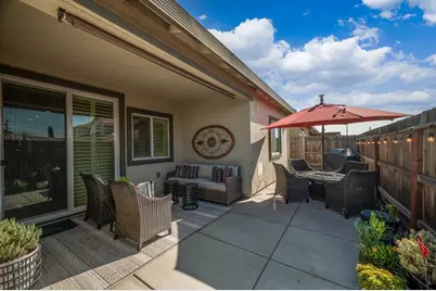869 Grace Drive, Los Banos, CA 93635 - Photo 29