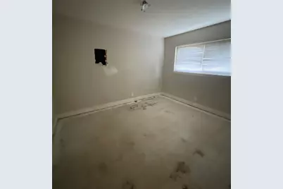 6015 Gay Way, North Highlands, CA 95660 - Photo 7