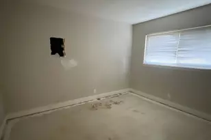 6015 Gay Way, North Highlands, CA 95660 - Photo 7