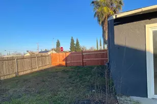 6015 Gay Way, North Highlands, CA 95660 - Photo 15