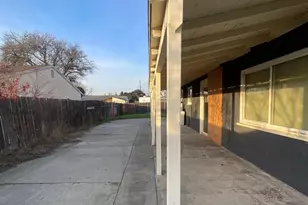 6015 Gay Way, North Highlands, CA 95660 - Photo 11