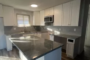 6015 Gay Way, North Highlands, CA 95660 - Photo 3