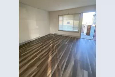 6015 Gay Way, North Highlands, CA 95660 - Photo 5