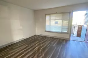 6015 Gay Way, North Highlands, CA 95660 - Photo 5