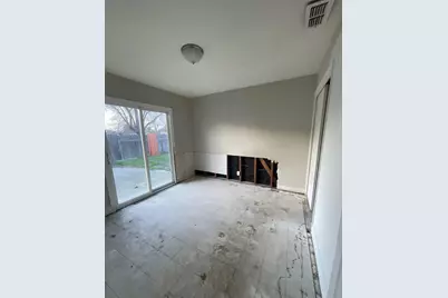 6015 Gay Way, North Highlands, CA 95660 - Photo 9