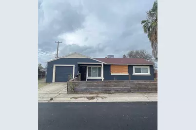 6015 Gay Way, North Highlands, CA 95660 - Photo 1