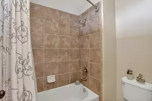 12410 Canyonlands Dr, Rancho Cordova, CA 95742 - Photo 43