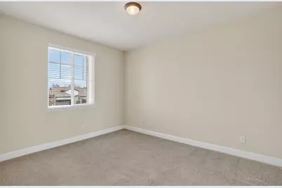 12410 Canyonlands Drive, Rancho Cordova, CA 95742 - Photo 39