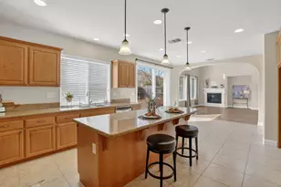 12410 Canyonlands Dr, Rancho Cordova, CA 95742 - Photo 27