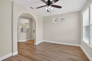 12410 Canyonlands Dr, Rancho Cordova, CA 95742 - Photo 13