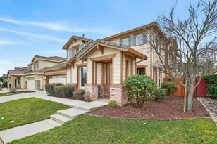 12410 Canyonlands Dr, Rancho Cordova, CA 95742 - Photo 7