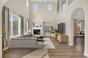 12410 Canyonlands Dr, Rancho Cordova, CA 95742 - Photo 1