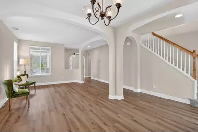 12410 Canyonlands Drive, Rancho Cordova, CA 95742 - Photo 15