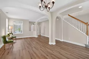 12410 Canyonlands Dr, Rancho Cordova, CA 95742 - Photo 15